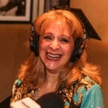Photo Coverage: SiriusXM Radio Hosts Frank Sinatra's 100th Birthday Broadcast