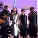 Sarasota Concert Association Sets 2017-18 Free 'Music Matinees' Series