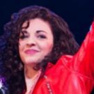 BWW Review: ON YOUR FEET - Gloria and Emilio Estefan Bio-Musical Is Vivacious and…