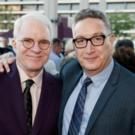 Photo Flash: Go Inside Opening Night of CTG's BENT with Jake Shears, Andy Mientus &…