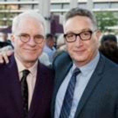 Photo Flash: Go Inside Opening Night of CTG's BENT with Jake Shears, Andy Mientus & More!
