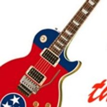 HIT SONG! THE MUSICAL Sets Dates for Industry Presentation.