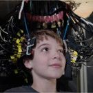 PBS Premieres NOVA: MEMORY HACKERS Tonight