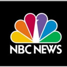 NBC News DNC Coverage Leads Preliminary Numbers in 10 PM Time Slot