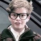 STAGE TUBE: Bainbridge Performing Arts Presents A CHRISTMAS STORY, THE MUSICAL