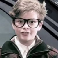 STAGE TUBE: Bainbridge Performing Arts Presents A CHRISTMAS STORY, THE MUSICAL Video