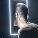 Arts House to Present YOUARENOWHERE in October