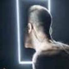 Arts House to Present YOUARENOWHERE in October