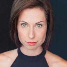 Steppenwolf Theatre Company Welcomes New Ensemble Member