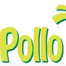 Pollo Tropical' Soars To 12 DFW Locations