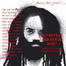 City Lights Publishers Presents TO PROTECT AND SERVE WHO?