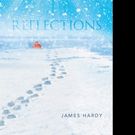James Hardy Shares REFLECTIONS
