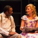 Photo Flash: First Look at ALABAMA STORY