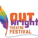 OUTwright Festival Presents SORDID LIVES This Spring