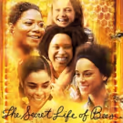 Musical Adaptation of THE SECRET LIFE OF BEES in Development at Vassar