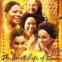 Musical Adaptation of THE SECRET LIFE OF BEES in Development at Vassar