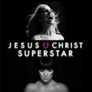Debbie Gravitte, Orfeh, Keala Settle and More Join All-Female JESUS CHRIST SUPERSTAR…