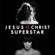 Debbie Gravitte, Orfeh, Keala Settle and More Join All-Female JESUS CHRIST SUPERSTAR…