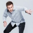 Comedian Brian Regan Coming to the Paramount Theatre This Summer