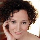 Exclusive Podcast: 'Behind the Curtain' Welcomes Tony-Nominee Barbara Walsh