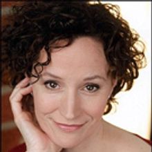 Exclusive Podcast: 'Behind the Curtain' Welcomes Tony-Nominee Barbara Walsh