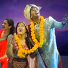 Review Roundup: Broadway-Bound MONSOON WEDDING at Berkeley Rep