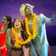Review Roundup: Broadway-Bound MONSOON WEDDING at Berkeley Rep