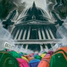 Aurora Theatre Company Presents the U.S. Premiere of Steve Waters' TEMPLE