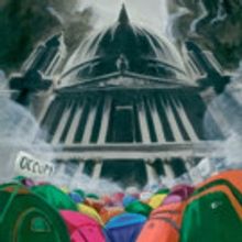 Aurora Theatre Company Presents the U.S. Premiere of Steve Waters' TEMPLE