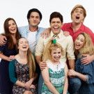 Perez Hilton Stars as 'Danny Tanner' in FULL HOUSE! THE MUSICAL!, Starting Tonight…