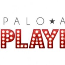 Palo Alto Players Sets 2016-17 Season