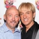 Photo Coverage: HAPPY 50ISH Company Celebrates Opening Night