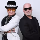The Piano Men and More Coming Up in 2017 at Mayo Performing Arts Center