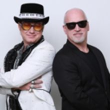 The Piano Men and More Coming Up in 2017 at Mayo Performing Arts Center