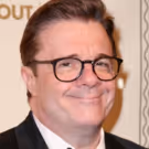 Nathan Lane in Talks to Join Andrew Garfield & More in National Theatre's ANGELS IN…