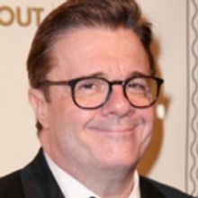 Nathan Lane in Talks to Join Andrew Garfield & More in National Theatre's ANGELS IN…