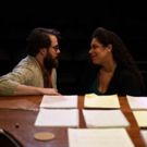 Photo Flash: First Look at MARRY ME A LITTLE, Opening Tonight at Porchlight Music…