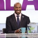 Sneak Peek - CNN's Van Jones Explains How Women Will Bring About Change on THE REAL