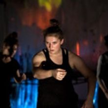 Bristol Old Vic Ferment and The Leverhulme Trust to Offer Four Leverhulme Arts Schola