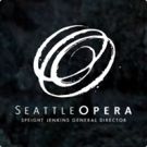 Seattle Opera Performs THE PEARL FISHERS Tonight