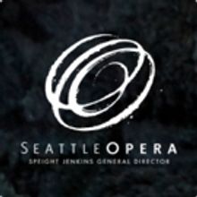 Seattle Opera Performs THE PEARL FISHERS Tonight