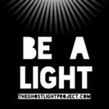 Join The Amistad Center for Art & Culture and the Wadsworth Atheneum for the Ghostlig