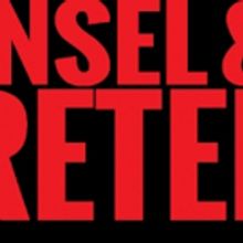 Rec Room Arts Announces Inaugural 2017-2018 Season