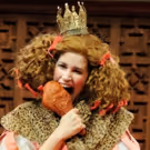 BWW Review: Trinity Rep's Uproarious THE HUNCHBACK OF SEVILLE