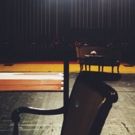 BWW Blog: Cheyenne Dalton - 580 Miles