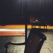 BWW Blog: Cheyenne Dalton - 580 Miles