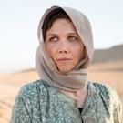 Sundance TV Airs Marathon of Original Miniseries THE HONORABLE WOMAN Today