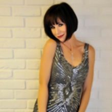 Musical Theatre West's BROADWAY IN CONCERT SERIES Presents Susan Egan in THE REAL HO