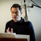 AUDIO: Elaine Cassidy, Dominic West & Janet McTeer Read from LES LIAISONS…