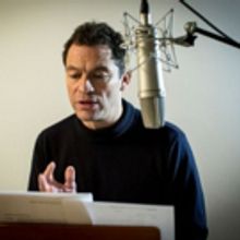 AUDIO: Elaine Cassidy, Dominic West & Janet McTeer Read from LES LIAISONS…